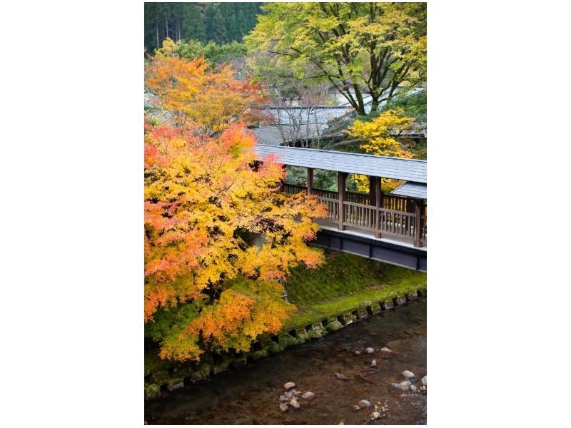 Yamabiko Ryokan Минамиогуни Экстерьер фото