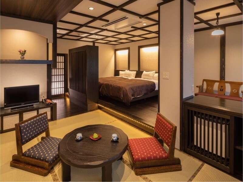 Yamabiko Ryokan Минамиогуни Экстерьер фото