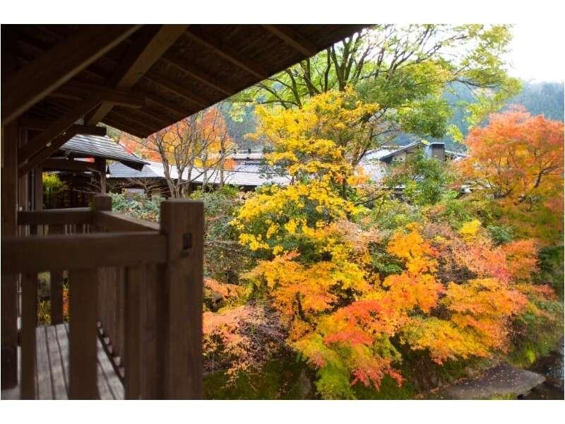 Yamabiko Ryokan Минамиогуни Экстерьер фото